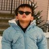 mikeawu